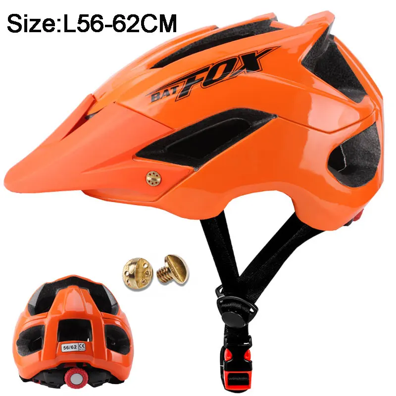 K5002 Женский, мужской велосипедный шлем, велосипедный шлем, в форме, MTB, велосипедный шлем, Casco Ciclismo, дорожные горные шлемы, защитная Кепка, Сверхлегкий - Цвет: K5002