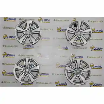 

6J0801025D RIM SEAT IBIZA (6J5)