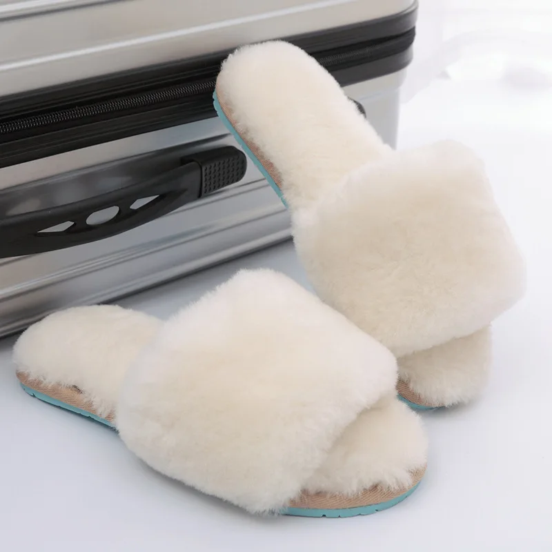 3146492198_1214573647