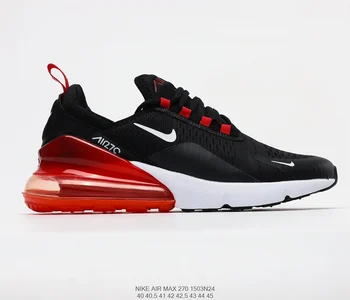 

ZO86 Nike- Classic Fashion Luxury Brand Shoes Men's Shoes Women's Shoes Highest Quality Original Packaging