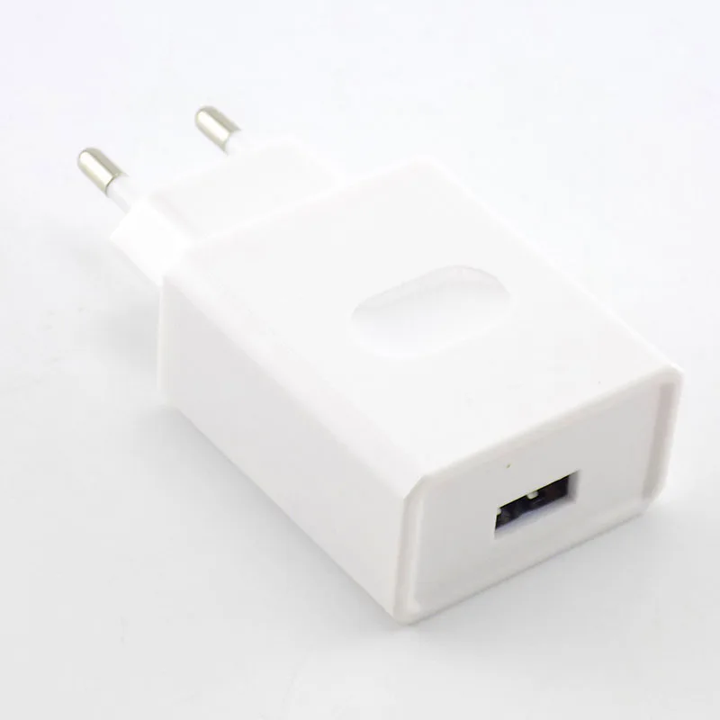 Быстрая зарядка QC 3,0 USB быстрое зарядное устройство для путешествий зарядное устройство для телефона адаптер Питания настольная Зарядка для банка питания EU/US разъем K09
