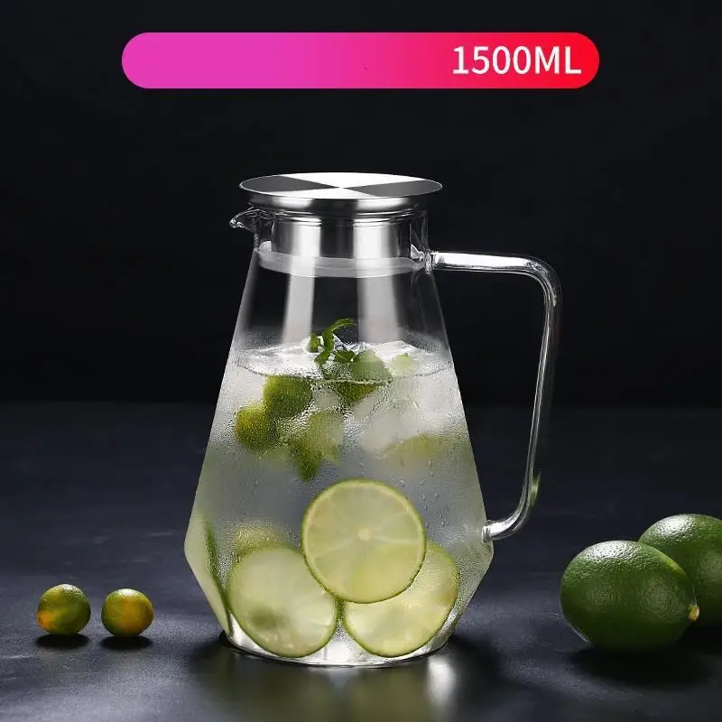 Традиционный китайский чайный сервиз инструмент Hervidor Teekanne Чай посуда Teiera Jarra Agua самовар Czajnik Para тетера Чай De Te Theepot Чай горшок - Цвет: MODEL C