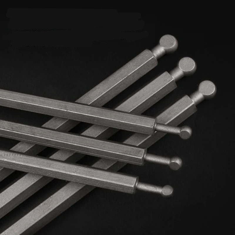 O1CN01SApp0C2Kcm1rYeg9F_!!3468319578.jpg_.webp_430x430q90