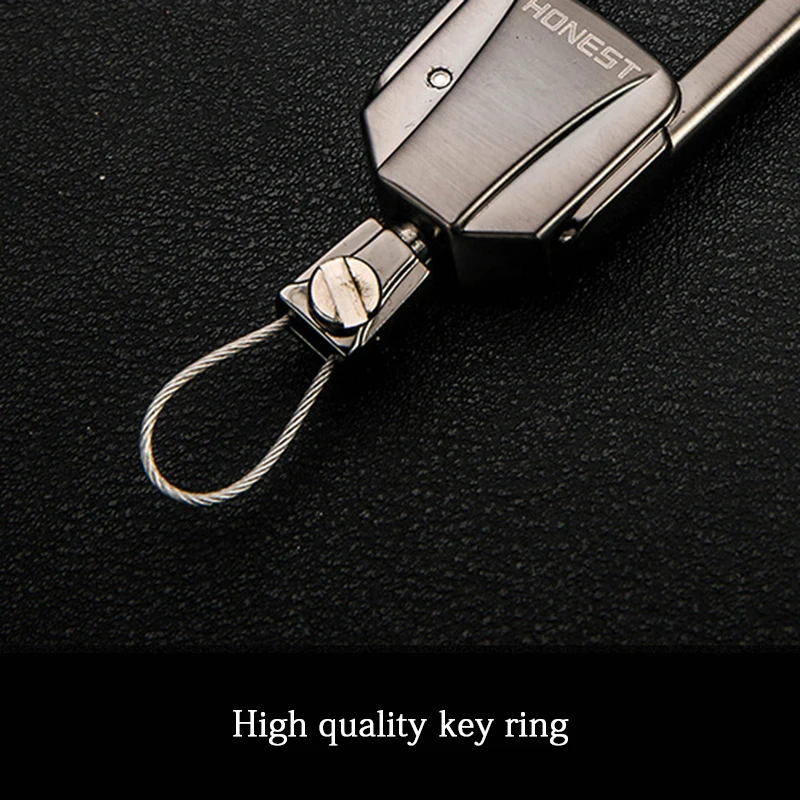 4148547381_1489880555