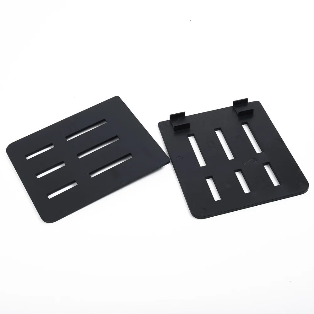 H880f5ea2213645c1bfa4f4512d619254K