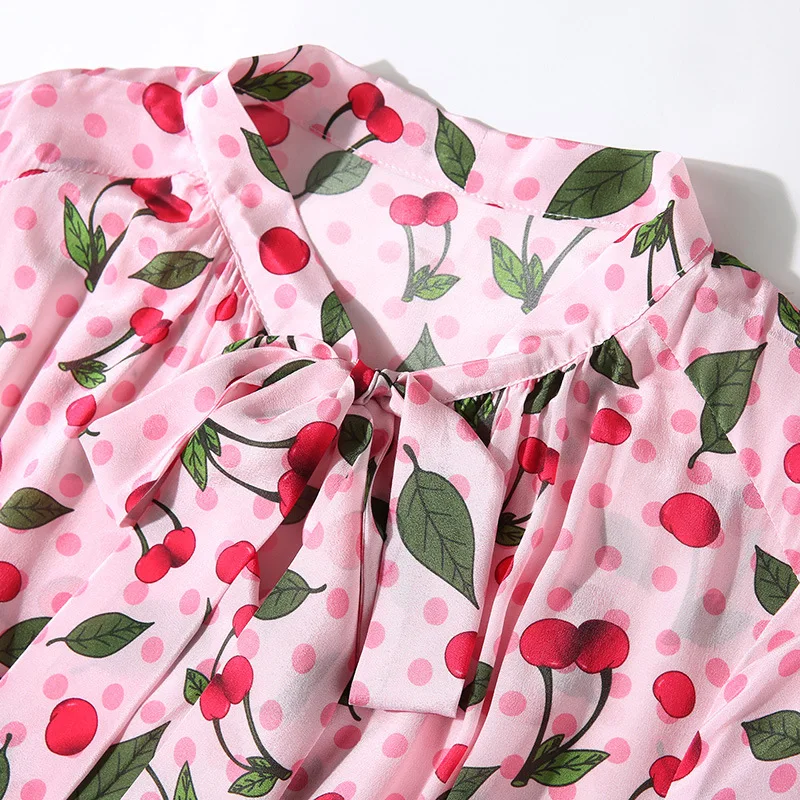 Electricity Circular Saw Trimmer Machine Edge