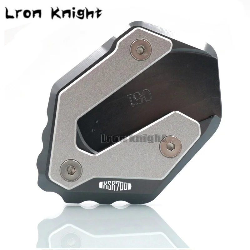 ߸ MT-07 MT07 FZ-07 Ʈ̼ 700GT 700 GT XSR700 XSR 700 CNC űĵ ǲ ̵ ĵ ͽټ е  ÷Ʈ Ȯ