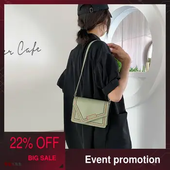 

bags for women 2020 new luxury handbags Fashion brand black designer boho leather crossbody shoulder bag shopping coin purse