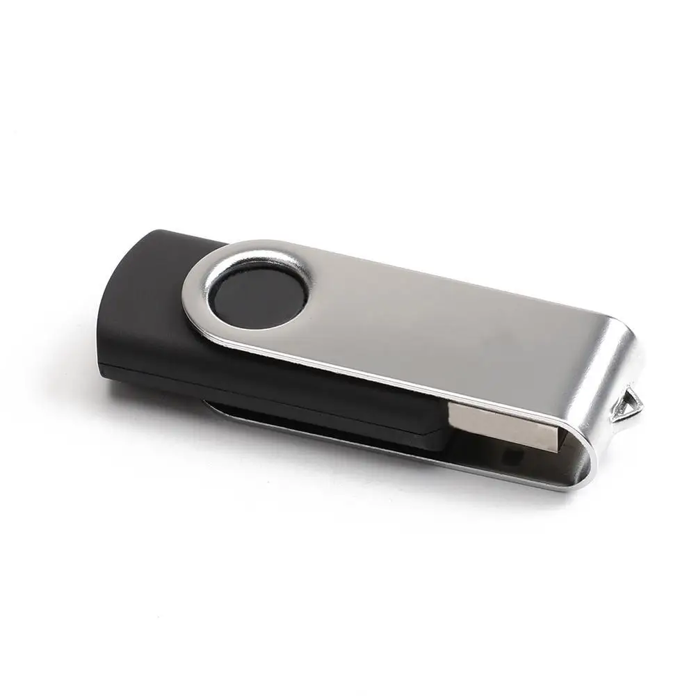 8/16/32/64/128 ГБ USB 2,0 флеш-карта памяти Флешка для хранения с накатанной головкой U диск USB диск 8GB USB флэш-накопитель USB флэшка