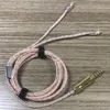 Portable Audio 