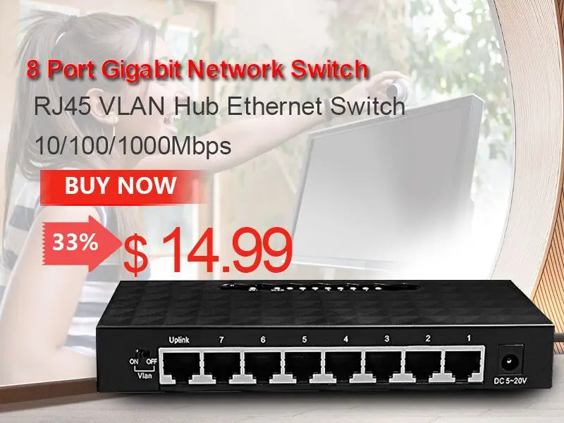 Новые 8+ 2 Порты Spoe переключатель 250 м SPOE Мощность Over Ethernet переключатель SPOE сети IP Камера 10/100 Мбит сетевой Vlan умный переключатель
