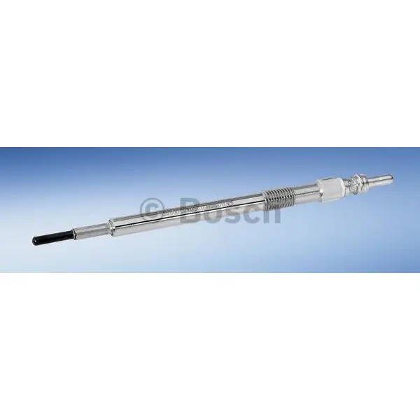 Свеча накаливания Volvo C30/C70/S40/S80/V50/V70/XC60/XC70 2.0/2