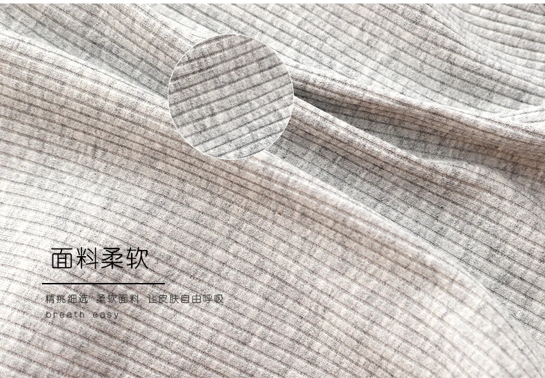 O1CN01nYmqHd2CoD3kw6RJq_!!2798758520