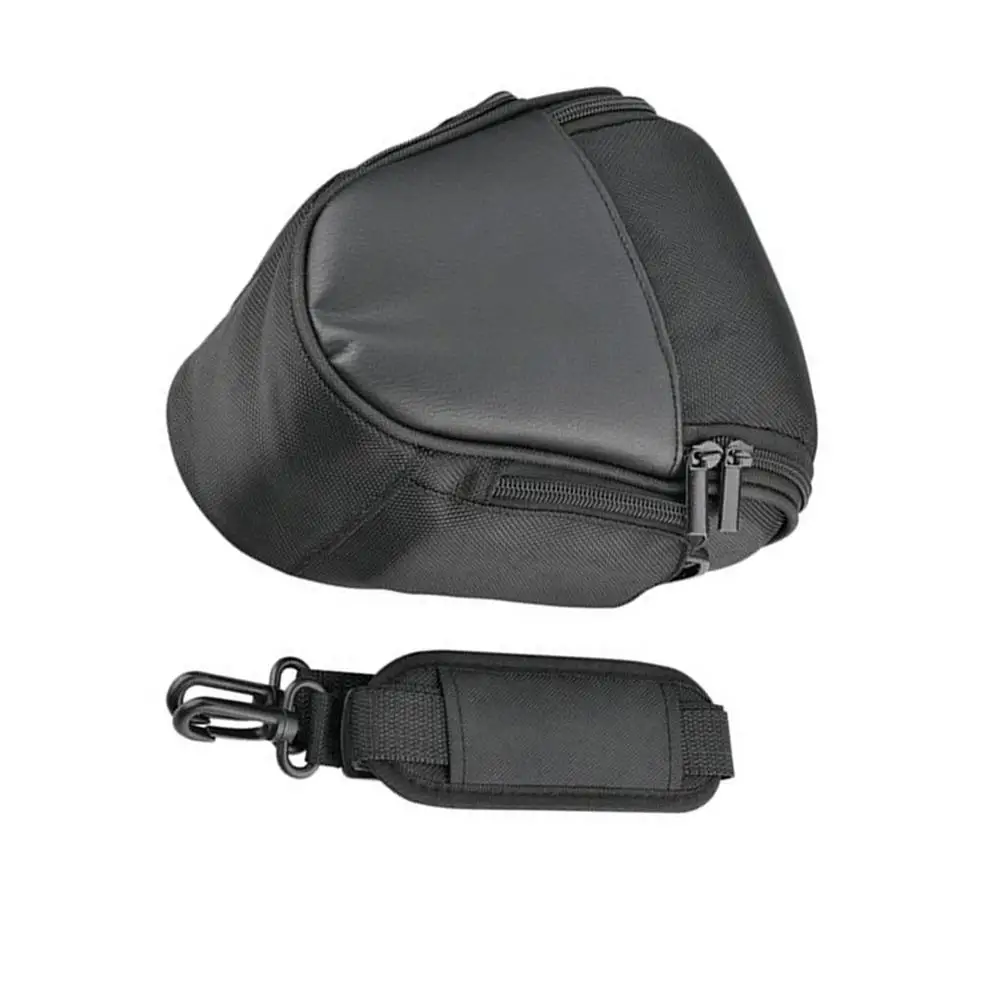 Чехол для камеры, чехол для Canon Eos 1000D Eos 300D Eos 350D Eos 400D Eos 40D Eos 450D Eos 60D 500D Eos 550D