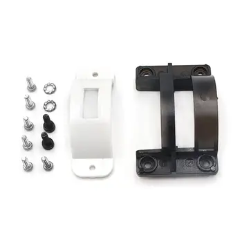 

Motor Fixed Kit For Feilun FT012 RC Boat FT012 RC Spare Parts Accessories R7RB