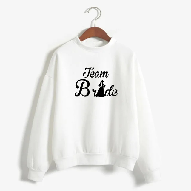 TEAM-BRIDE-O-neck-Hoodies-Wedding-Party-Funny-hoodies-Female-winter-Tops-comfortable-Women-Tumblr-Bride.jpg_.webp_640x640 (1)