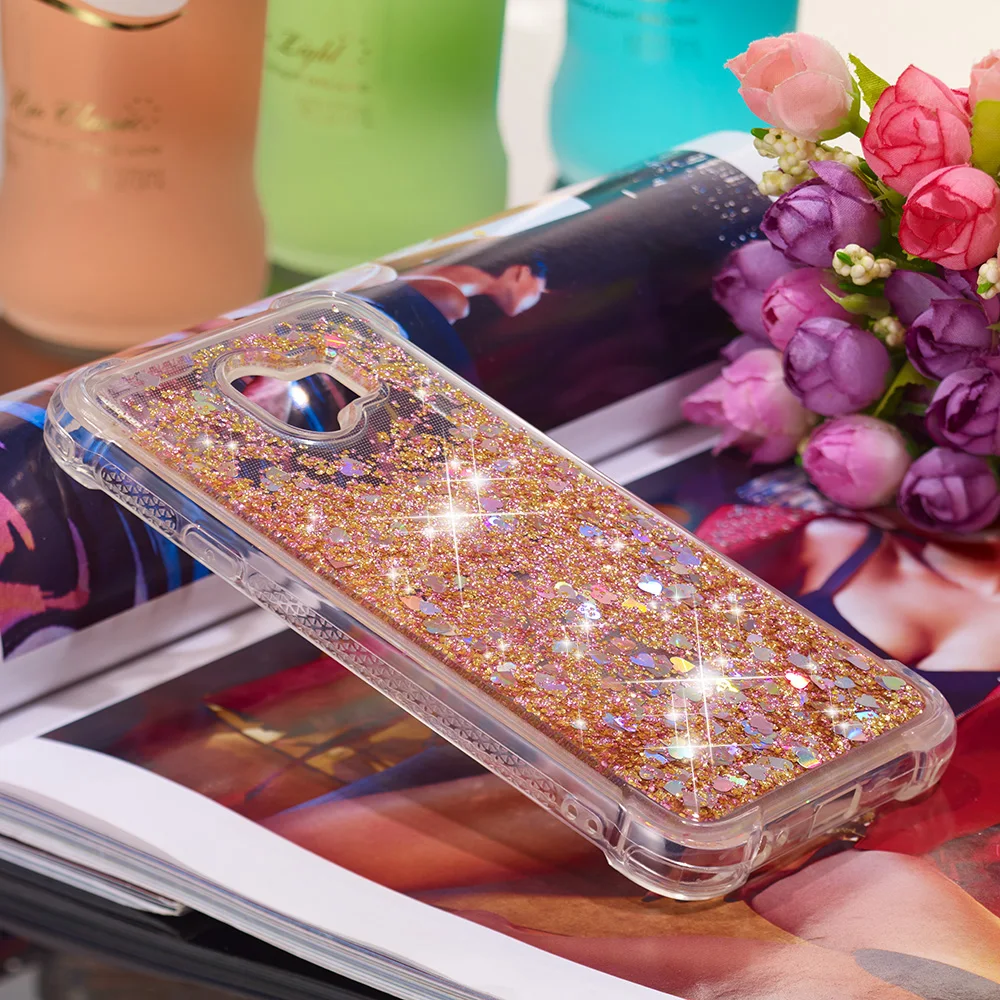 TPU Case For Samsung Galaxy J1 J2 J3 J5 J7 Cover Silicone Funda For Samsung Grand 5