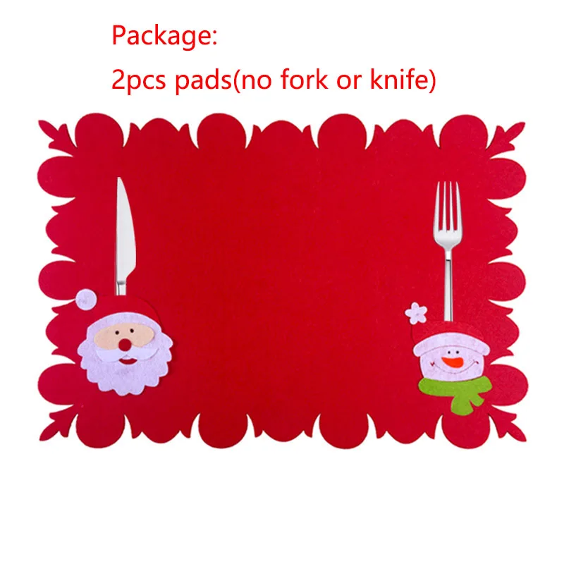 产品SKU_老人+雪人(1) 副本