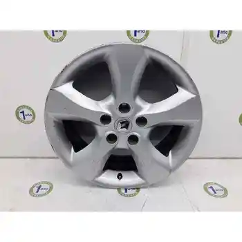 

40300JY02 RIM RENAULT KOLEOS