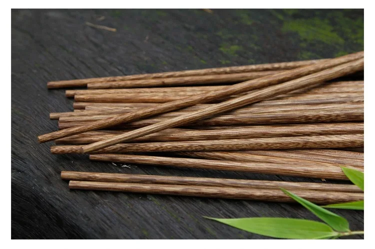 10478417513_1321389605