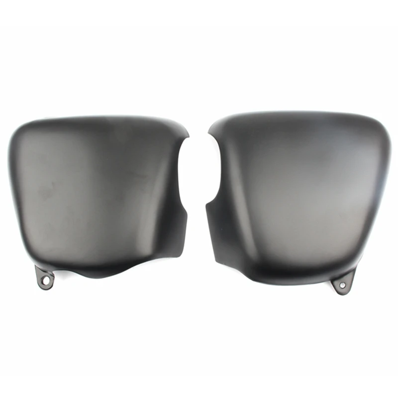 Motorcycle Battery Cover Left Right Side Fairing Triumph Ah AliExpress