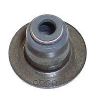 Колпачки Маслосъемные Chevrolet/ Elring арт. 574.330