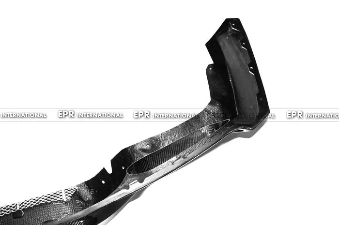 A-R35-RL-13VA-EARLY (18)