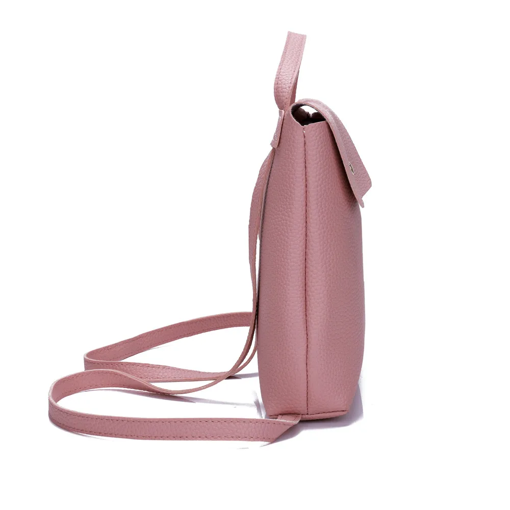 23 - LJD80605893_20180605034641440