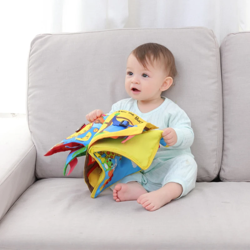 8162970712_1790674818