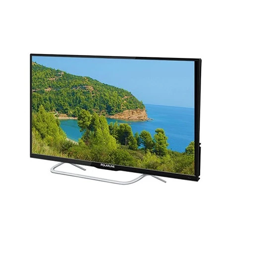 Телевизор 32&quot POLARLINE 32PL13TC HD|Телевизоры| |