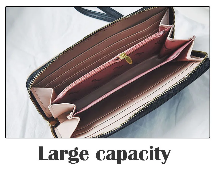 6216593184_507352329