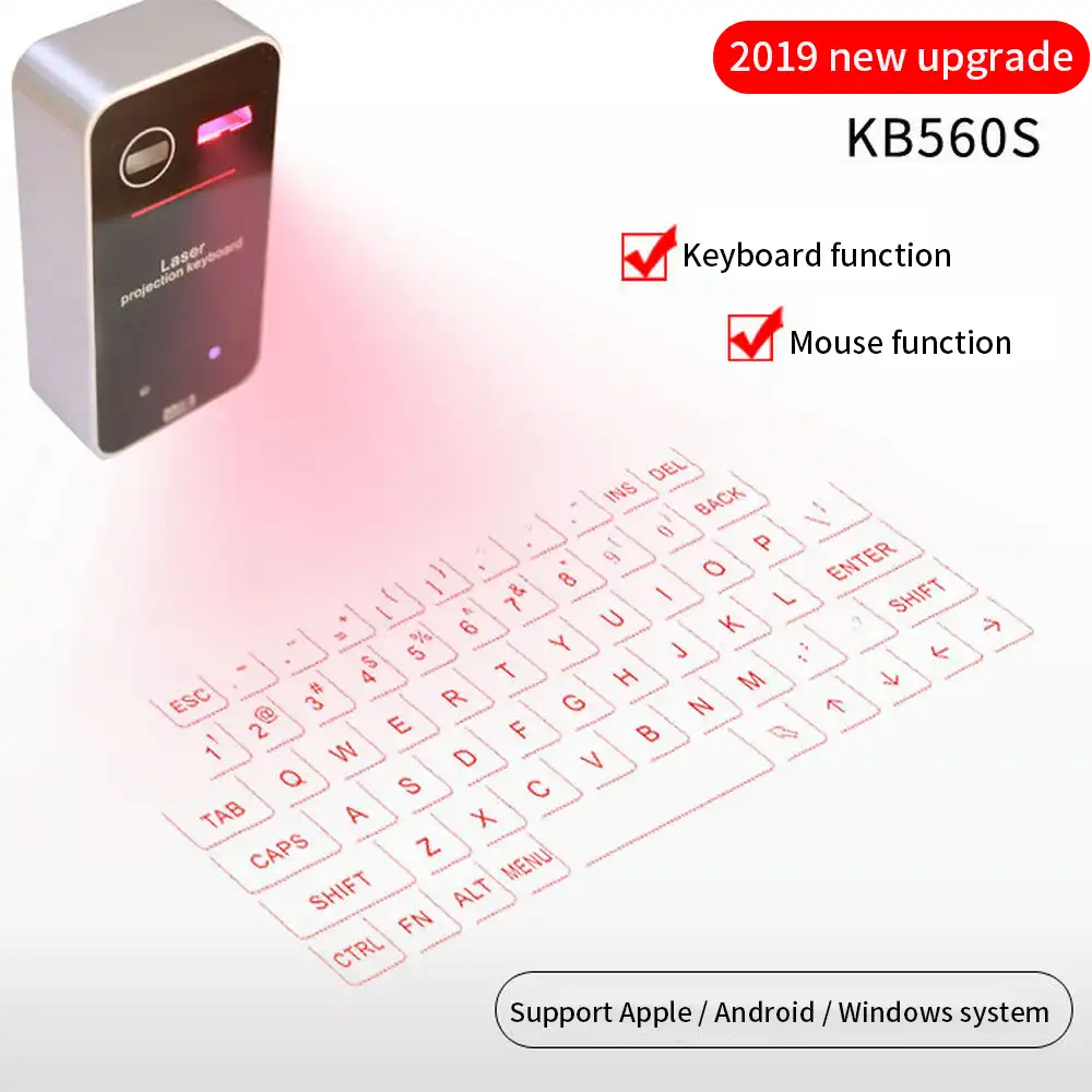 Zitrone Intakt Fiktion launchpad mit tastatur Jogger Schuldgefühl Sterblich