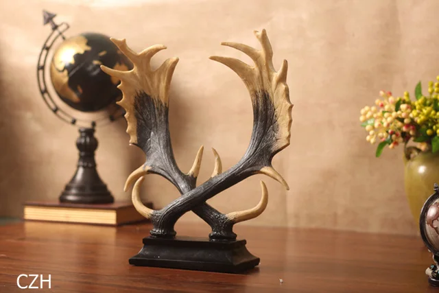 TB2xETJsXXXXXczXpXXXXXXXXXX_!!2809440570