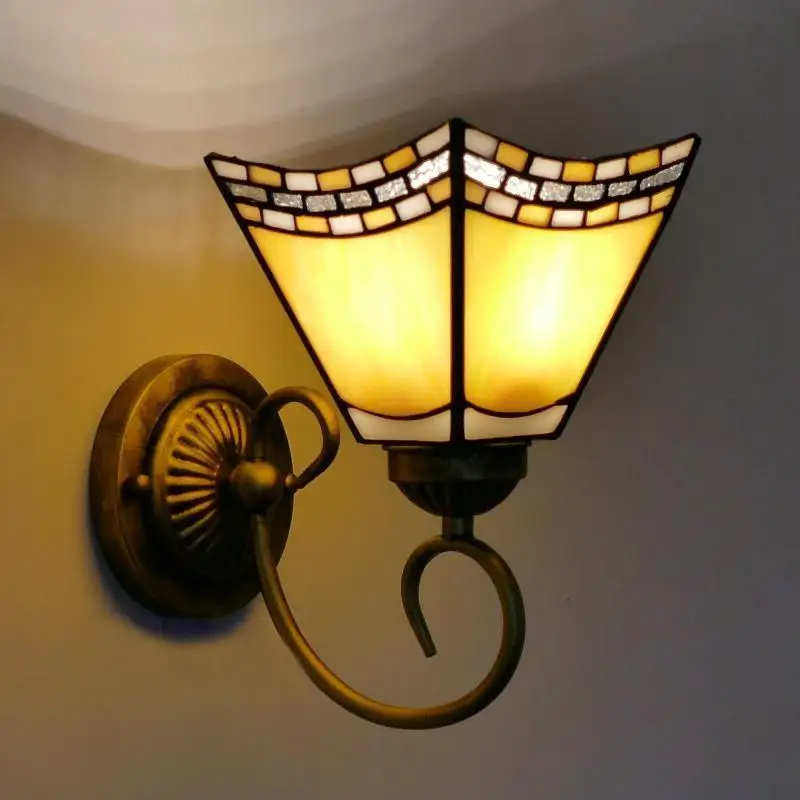 Освещение Lampara De Techo Colgante Moderna аппликация Penteadeira Aplique Luz сравнению Wandlamp спальня светильник настенный