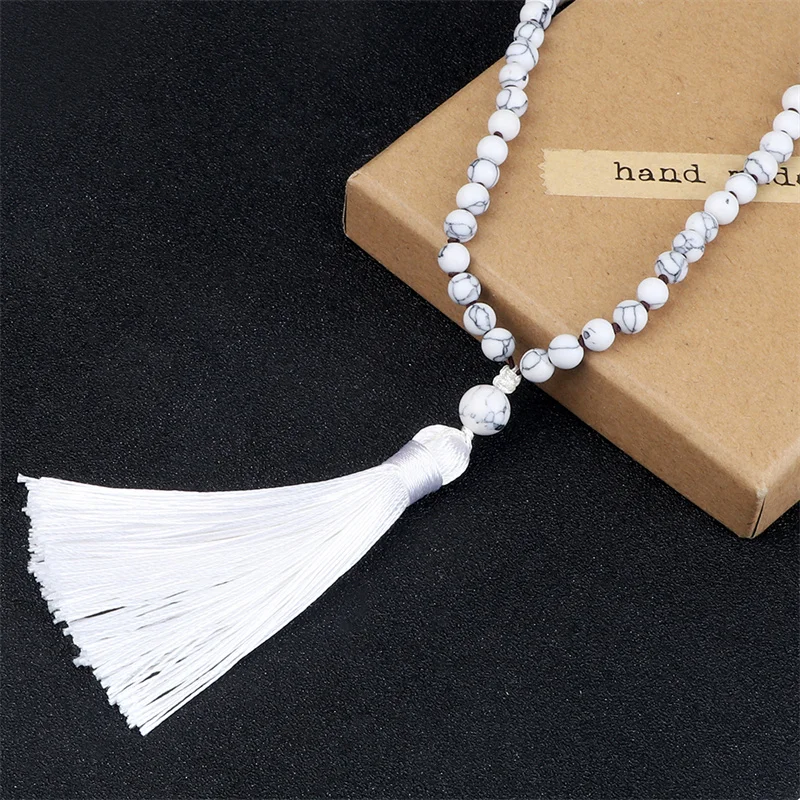 м ȭƮ    6mm 108 丣   õ    ŵ ,   