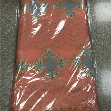 Модная швейцарская кружевная ткань, швейцарская вуаль, швейцарское кружево, последнее Африканское хлопковое сухое кружево с камнями для платья, 5 ярдов/партия