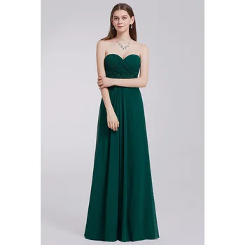 

New Green Women Sleeveless Party Dress Sexy Backless Costume Dress Evening Prom Dress Maxi Long Ball Gown Vestido XS-XXL