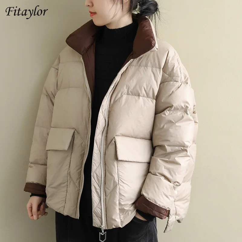 Women 2020 Winter New Real Natural Mink Fur Coat