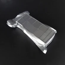 10 коробок 10~ 18 мм круглый микроскоп предметное стекло крышка слипы прозрачные пластины coversгуб толщина 0,13-0,17 мм