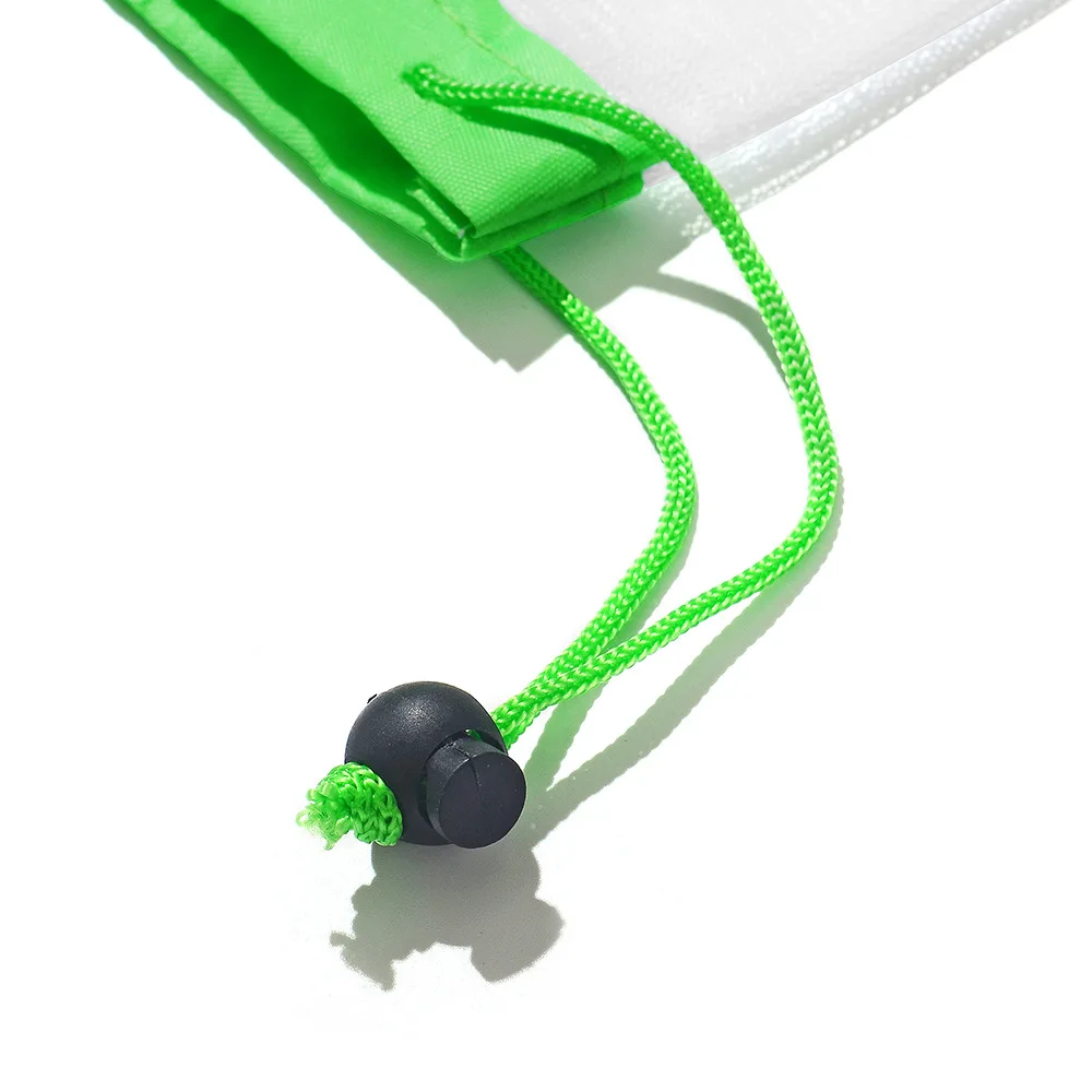 9568015071_1554586817