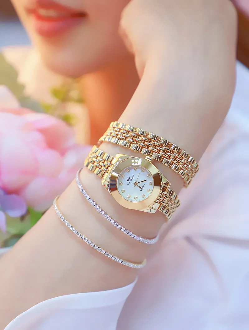 11058648993_381868954