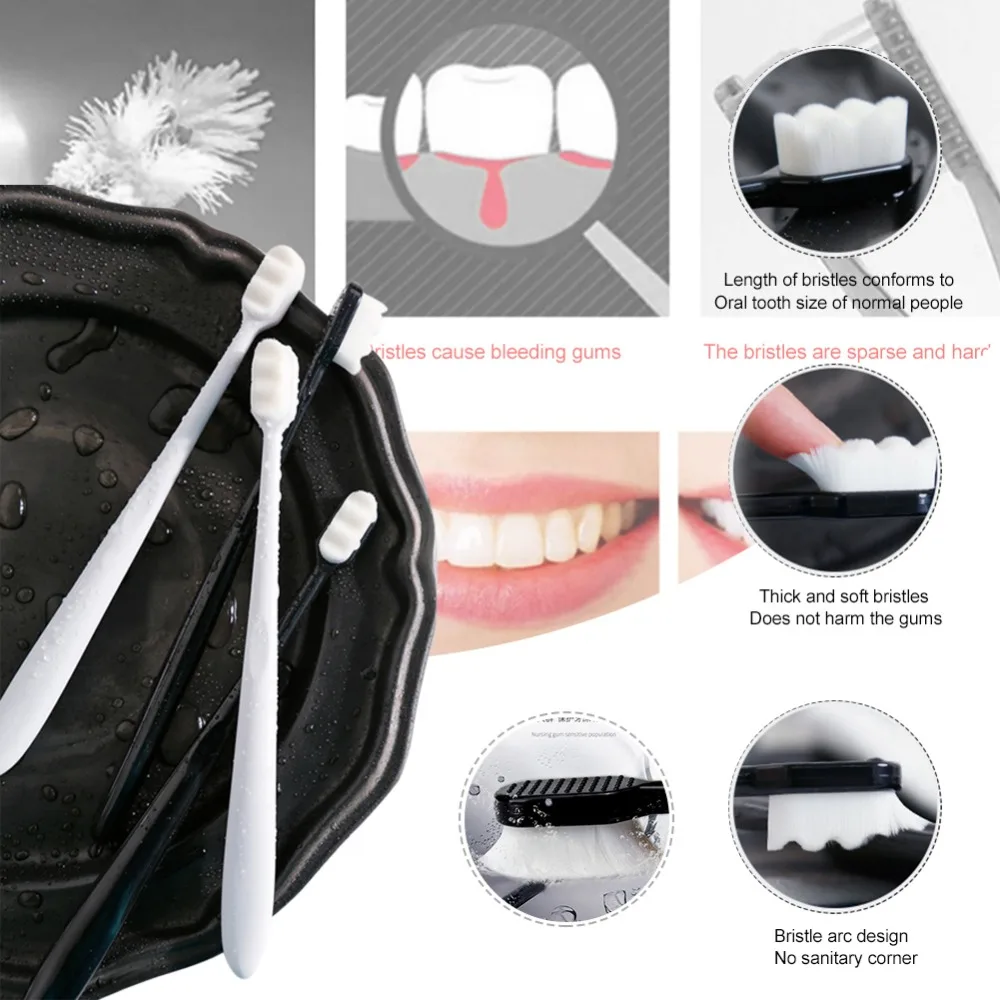 835ceef7323ad347369d7ca64c5d22eb