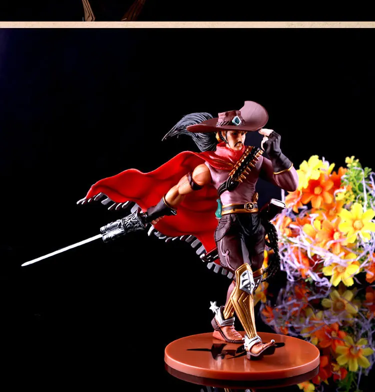 Mifen ремесло игры Гараж Комплект Blast Ho Ascencio джинсы одежда Arthorn Garage Kit смешанные партии поддержка