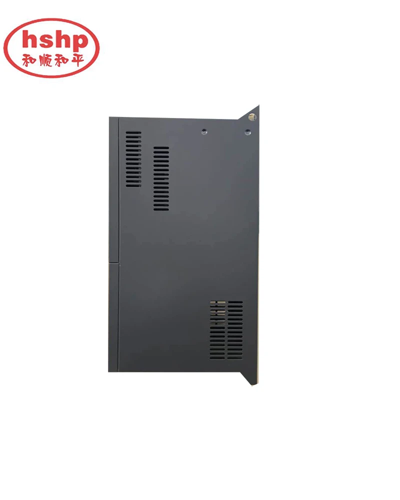 Hshp22kw 380V преобразователь частоты