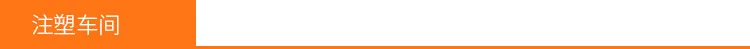 Manufacturers Direct Selling Pp Environmentally Friendly Ball Basketball Football PVC Ball Bracket Inflator Ball Set