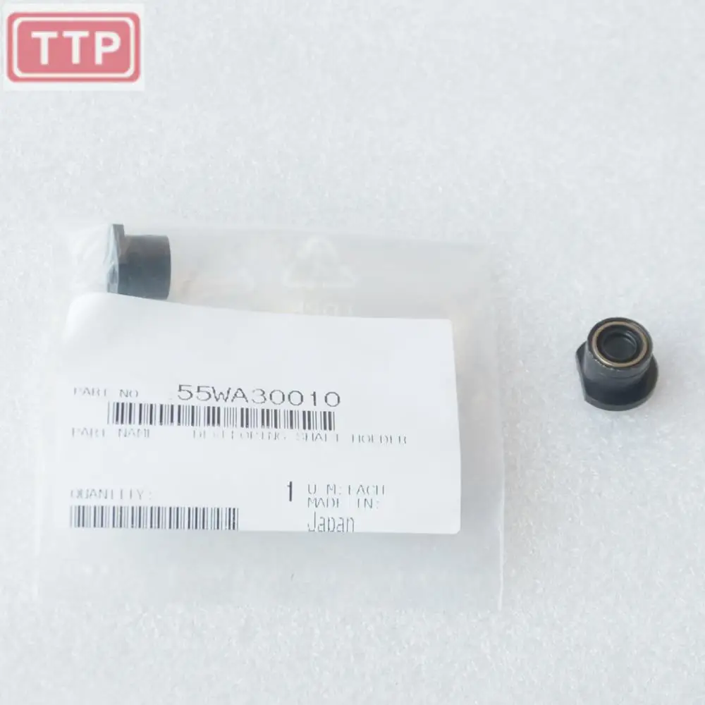 55WA30010 BH600 BH750 DI5510 вкладыш для проявителя