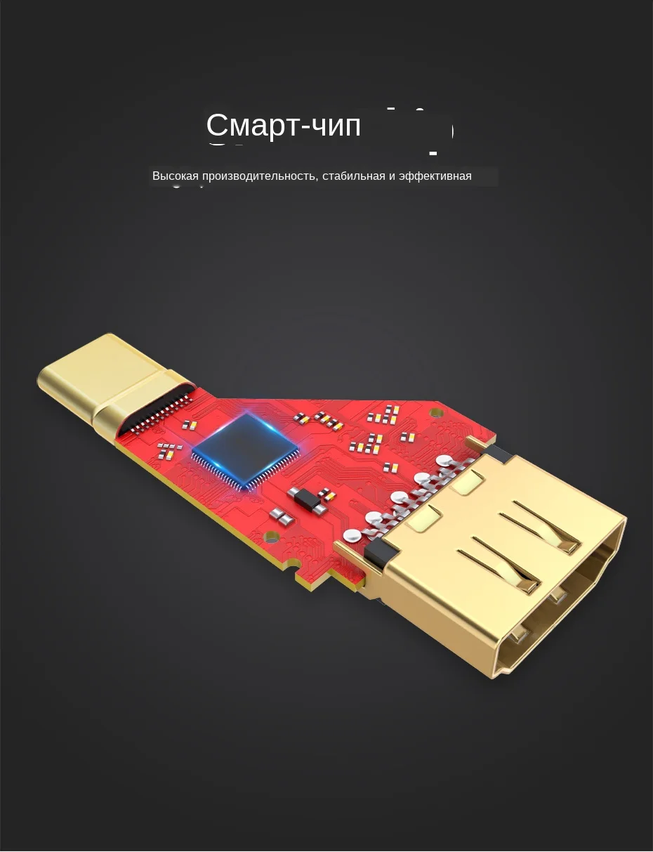 TCA英文详情页_10