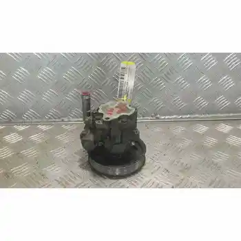 

STEERING PUMP SEAT CORDOBA SALOON (6K2)
