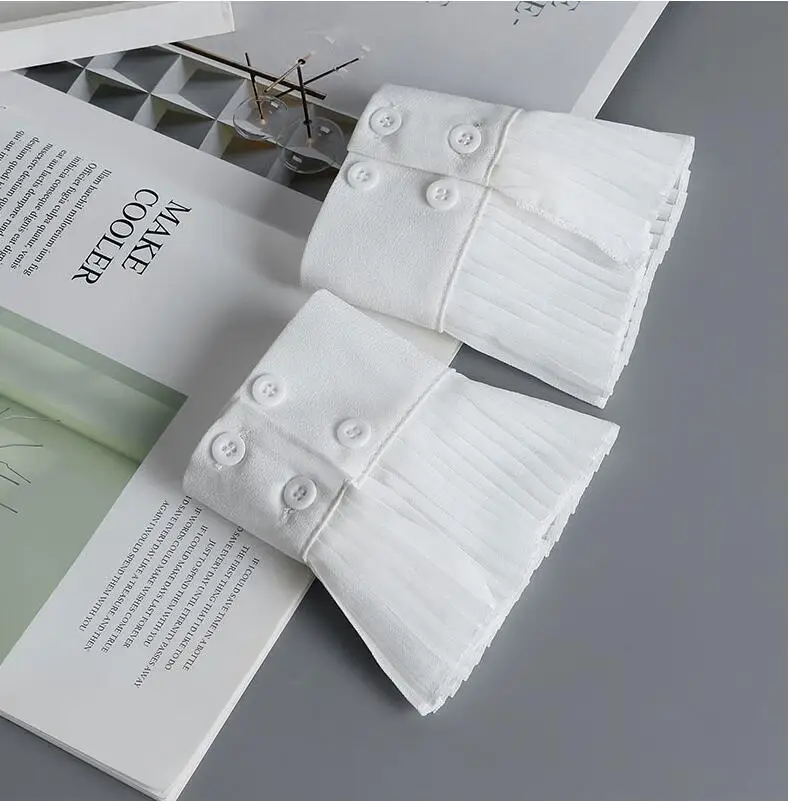 QQ截图20200622132141