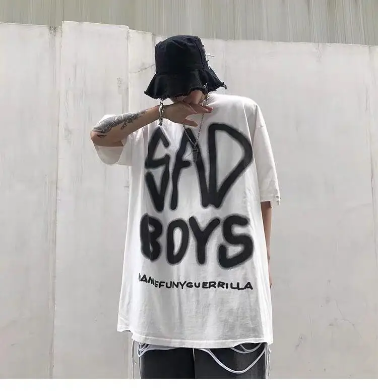 微信图片_20200416170642